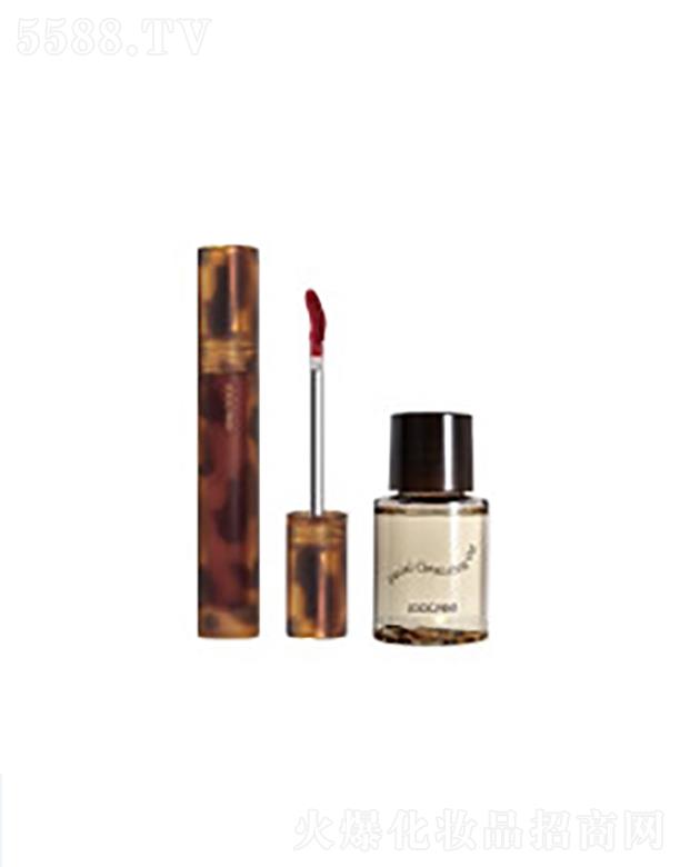 ��ɫ�����F�洽�Դ���  ����ڼtŮ  ���ʳ־�ƽ�r V01+ж�y��