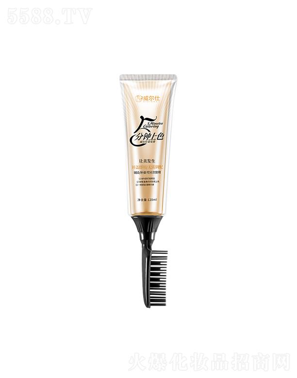 ������һ��ڟo(w��)��Ⱦ�l(f��)��  ���Ⱦ�l(f��)��   �������uֲ��Ⱦ�l(f��)��