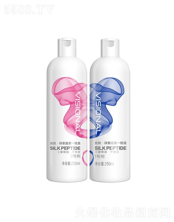 �����˵��׳C��ֱ�l(f��)��  �^�l(f��)ܛ����   �����������ܛ�l(f��)��ܛ��������һ��ֱ