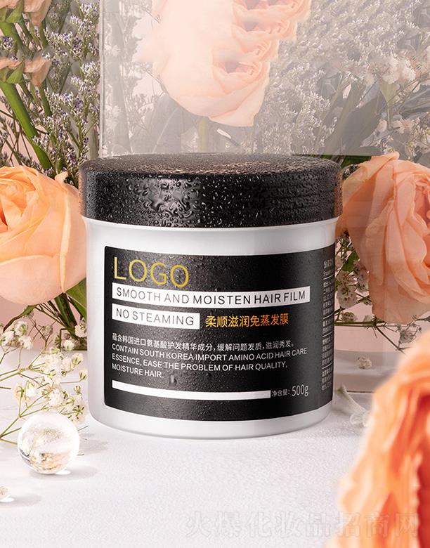 �\¡�����ޏͰl(f��)Ĥ  500ml