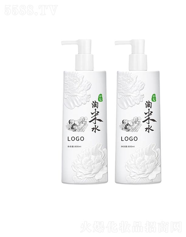 �\¡����ˮ�o�l(f��)��  �Q�z�����o�l(f��)��