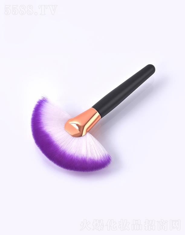 ��������֧���yˢ  ������ˢ   �߹�����ˢ���ˢ