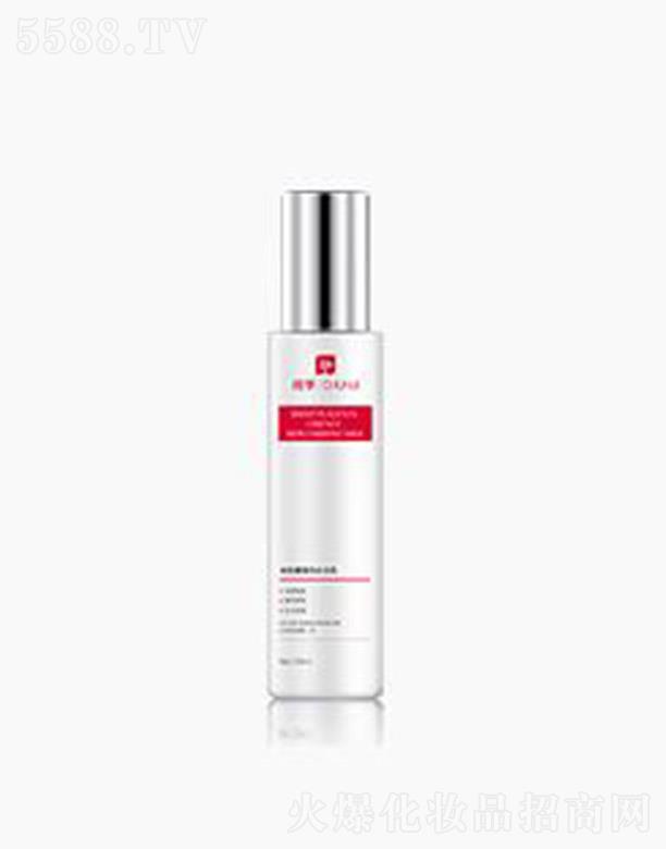 ������̥�ؾ��A�a(b��)ˮ�� ������Ч�ܳ־ñ�����