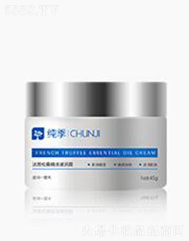 ��������(gu��)��¶�����̝�(r��n)˪ �鼡�w�a(b��)������ˮ�����B(y��ng)