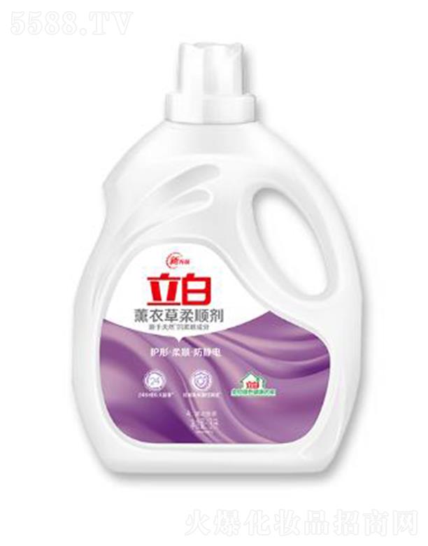 ����޹�²���현�  �o(h��)����혷��o�