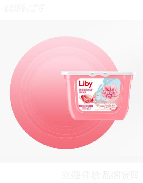 Liby���ם�s���ᱶ��ϴ�����飨�ߝ��ѻ�������o(h��)��48С�r(sh��)����