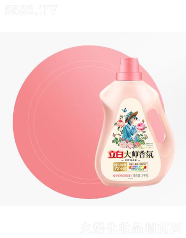 ���״������Ȼϴ��Һ 2kg��호��o(h��)�� ��Ȼ���� ������Ư