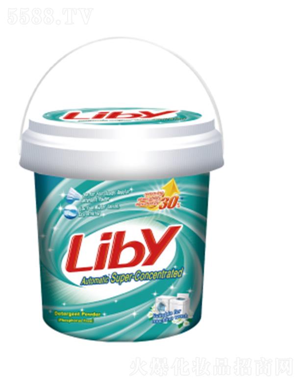 ���׸�Ч����s�o(w��)��ϴ�·� ��Nø����Ч�ֽ��۝n