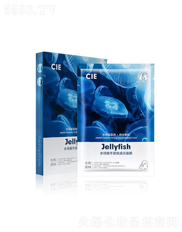 ����ˮĸ���A�o����Ĥ  ��(j��ng)�����沿����   ���o���w�̝��iˮ�aˮ��Ĥ