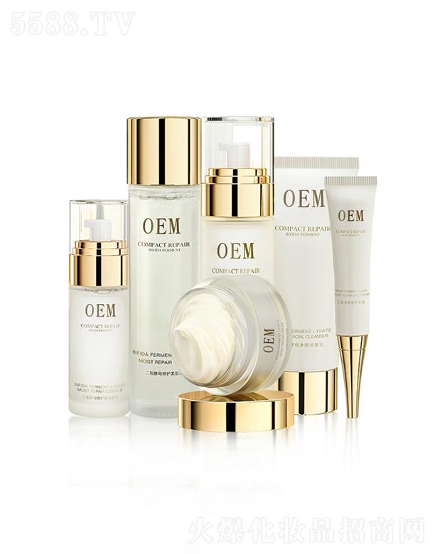 �������ѽ�ĸ�o(h��)�wƷ�׺�  �������沿���A�a(b��)ˮ�����ˮ�����b