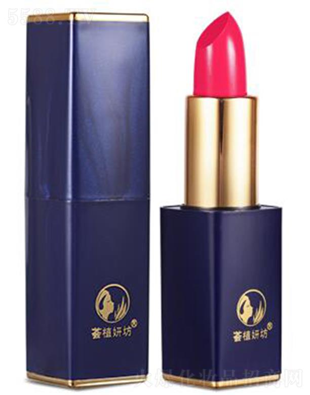 �Cֲ�����J�C�����T��ڼt ɺ���t ��������(d��ng)�����T��