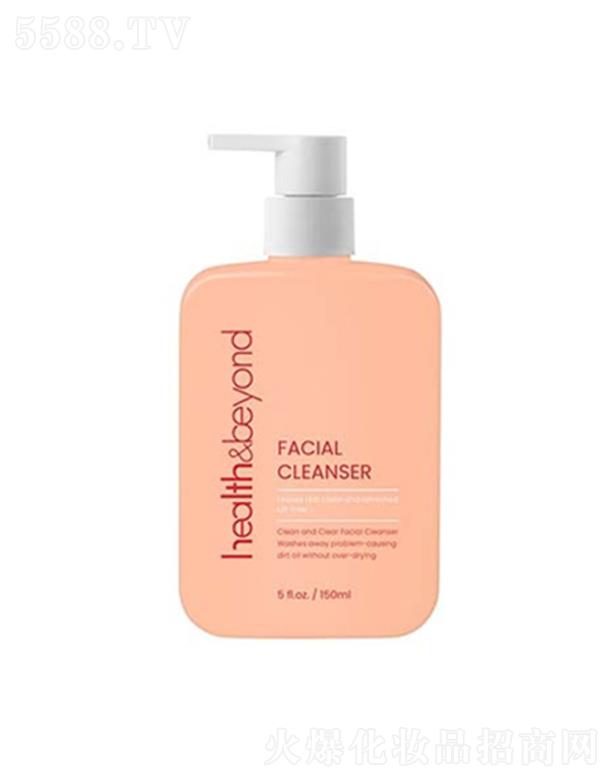 Health&Beyond ϴ���� 150ml�坍ͬ�r(sh��)�غͲ��o��