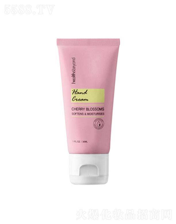 Health&beyond��(y��u)�o(h��)��(y��u)���o(h��)��˪ �ѻ� �غ��̝�(r��n) �������o(h��)