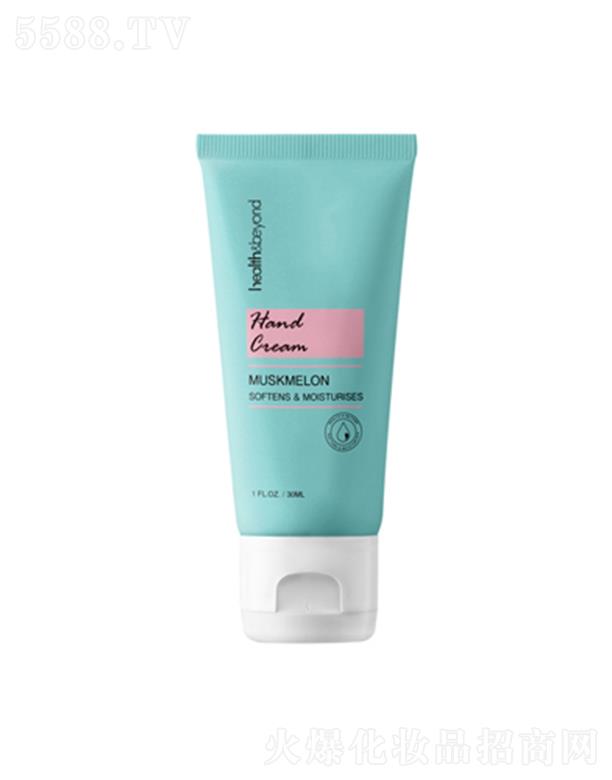 Health&beyond��(y��u)�o(h��)��(y��u)���o(h��)��˪ ��� �̝�(r��n)�ֲ����o(h��)��