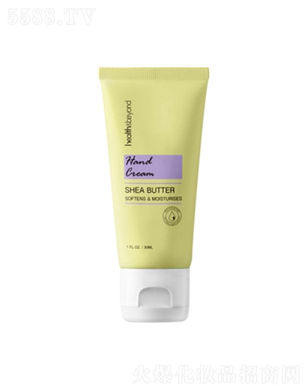 Health&beyond��(y��u)�o(h��)��(y��u)���o(h��)��˪ ��ľ�� �̝�(r��n)��ͬ�r(sh��)ɢ�l(f��)���˷ҷ�