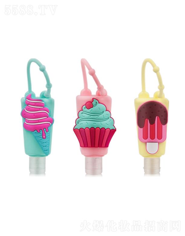 Health&beyond��ϴϴ��Һ �غ��䷽ ���o(h��)ÿ�缡�w