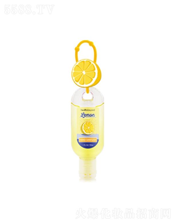 Health&beyond������ϴϴ��Һ �o(w��)����ϴ �Sȡ�S��