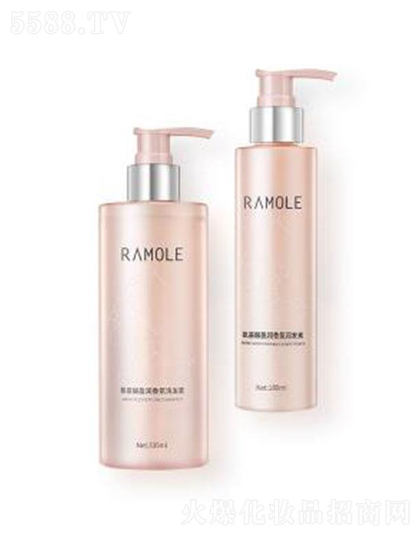 �{(l��n)ĭ��������ӯ����՝��l(f��)��&ϴ�l(f��)¶ 335ml&180ml ��l(f��)�־ß��l(f��)�W�����˹��