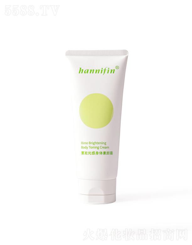 �n�����(bi��o)�c(di��n)�������w���˪  �������־�  ����ȫ�����Ñ��˼s��˪