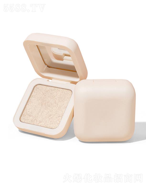 ����߹���  ����  ���ƴ��ӹ�  ��Ȼ��y   �W�������߹��