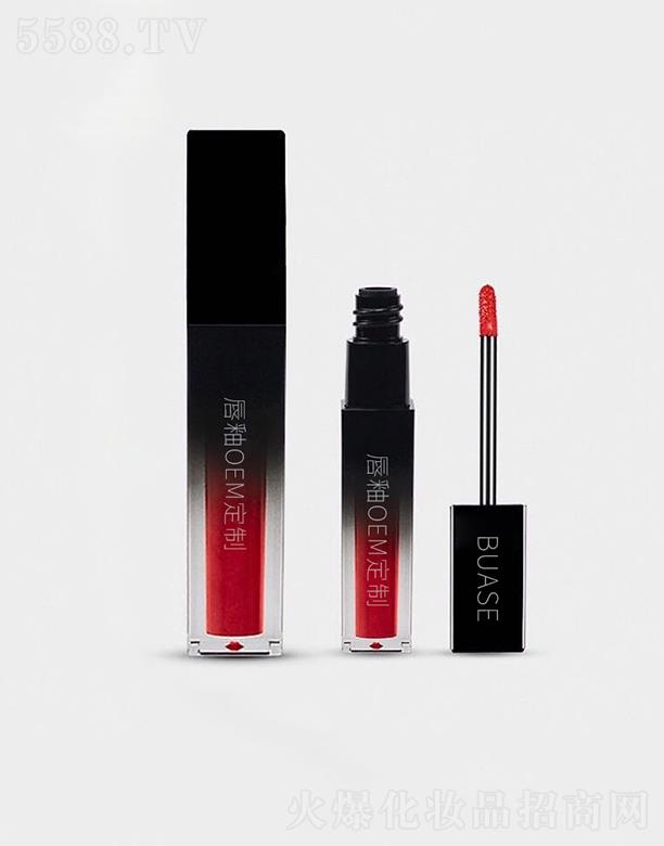 �����F��  ��մ���־ô��Կڼt