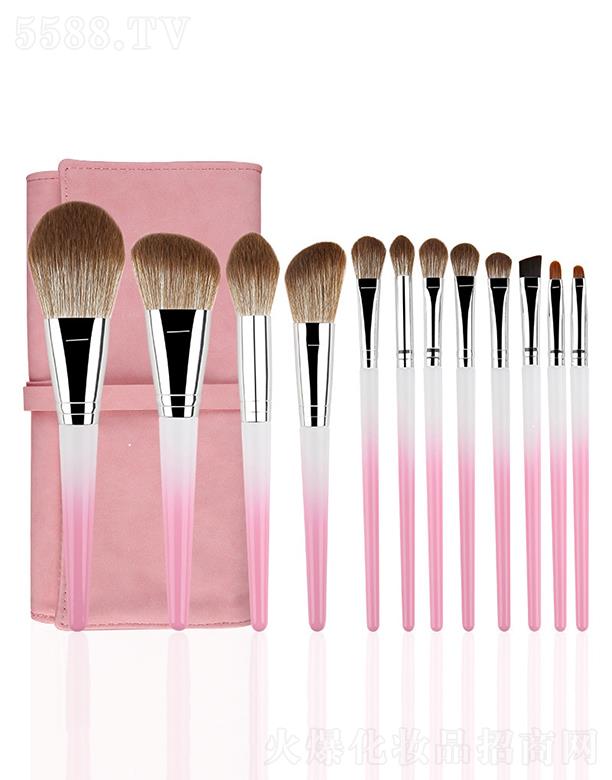 ������12֧ľ�����yˢ���b  ɢ��ˢ���y����   ɢ��ˢ��Ӱˢ�ڼtˢ