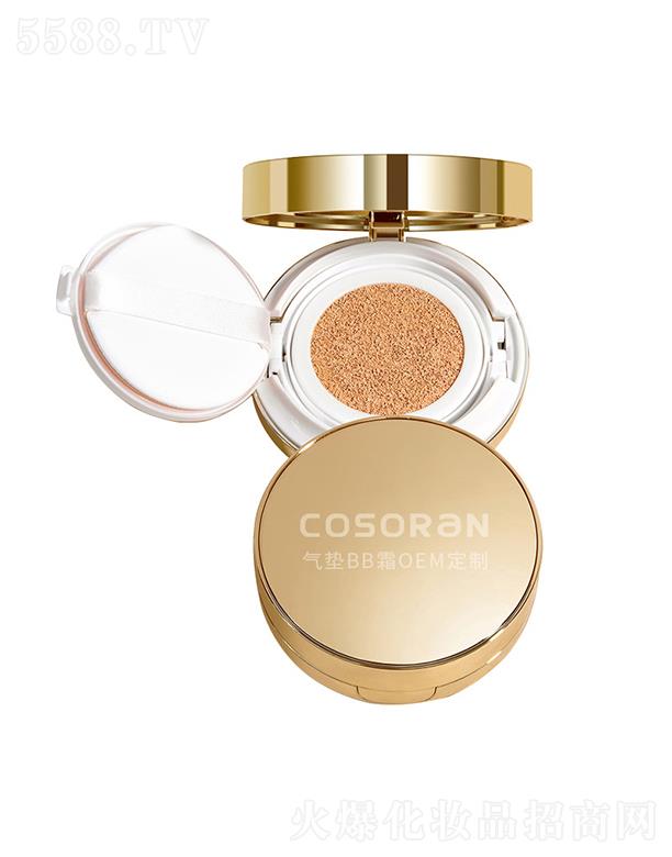 ���Ȳʊy��|  �B(y��ng)�w���  �p���y��  ��ˮ�־�  ��|bb˪