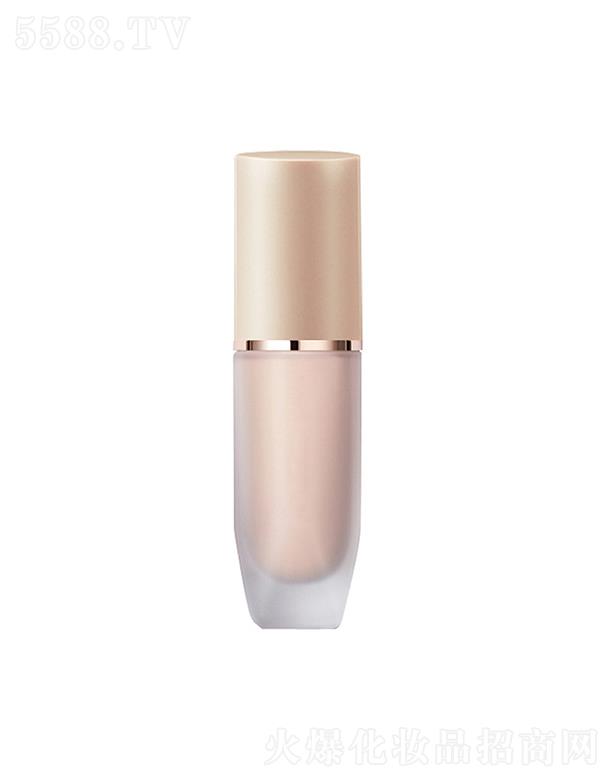 ���ȷ۵�Һ  �o(w��)Ͼ�B(y��ng)�w  �̝�(r��n)���   �ٸɷ۵�Һ