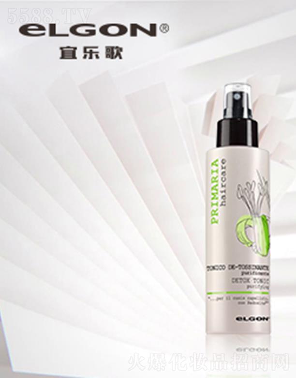 �˘�����԰l(f��)�|(zh��)�I(y��ng)�B(y��ng)Һ 125ml�����坍�����^Ƥ���^�l(f��)