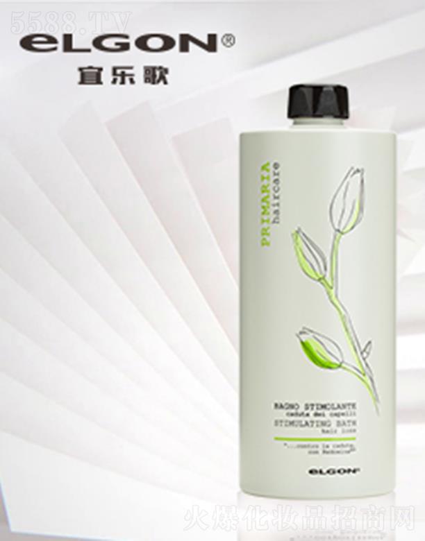 �˘������ϴ�l(f��)�� 750ml�����^Ƥ���|(zh��)��