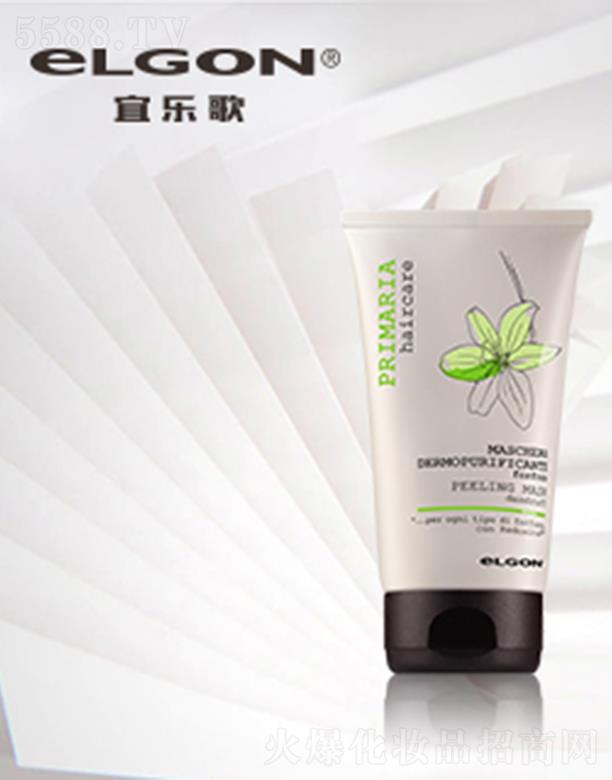 �˘����м�l(f��)Ĥ 150ml�A(y��)���^Ƥм��һ�����_