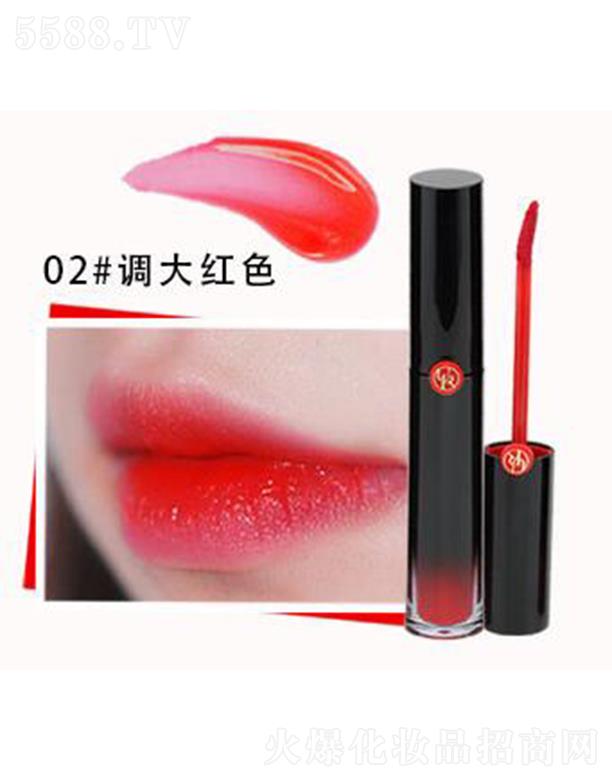 �����F���ҽz�q����02#�{ ��tɫ 4.5ml �L�r�g�־ò�����ɫ