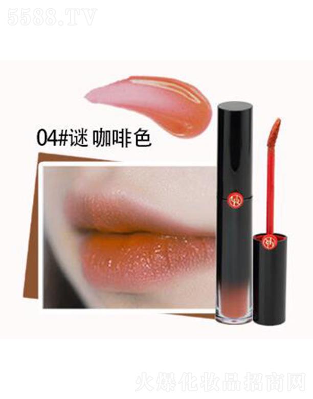 �����F���ҽz�q����04#�i ����ɫ 4.5ml ȫ��ˮ�Թ���|��