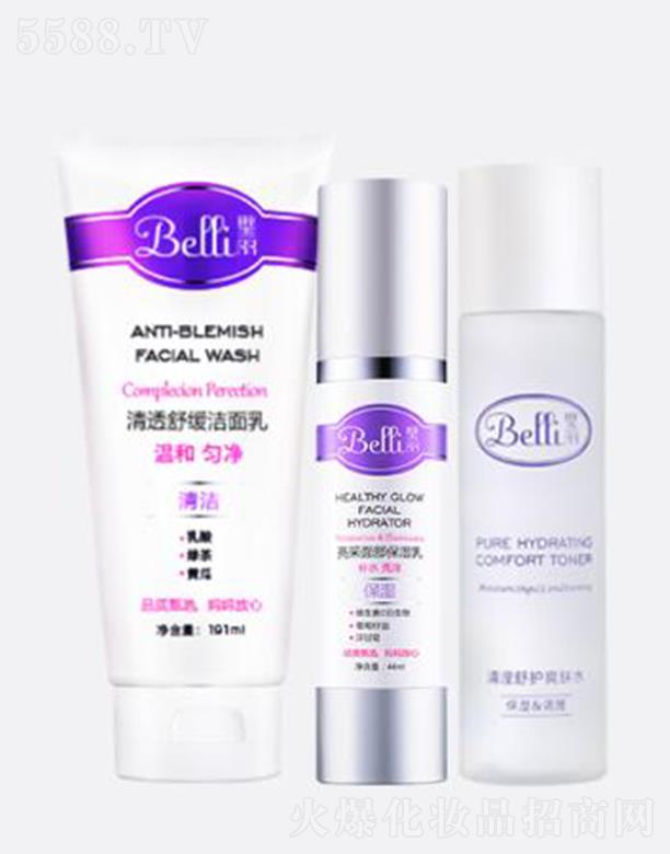 Belli����沿�]��(r��n)�������b �坍 �a(b��)ˮ ����