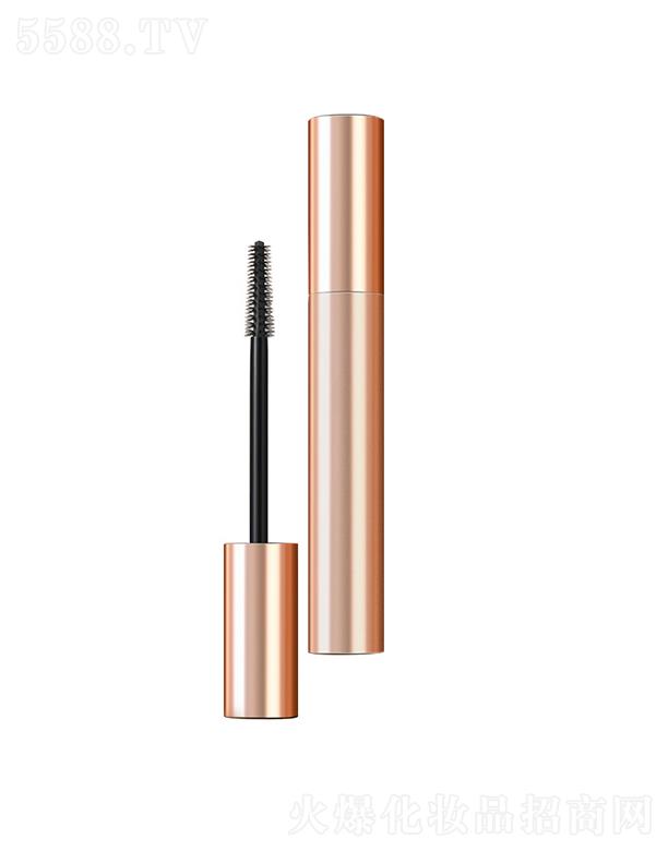 ���Ƚ�ë��׸�  �w�L���N  ����Ⱦ��Ó�y  ��ˮ��ë��