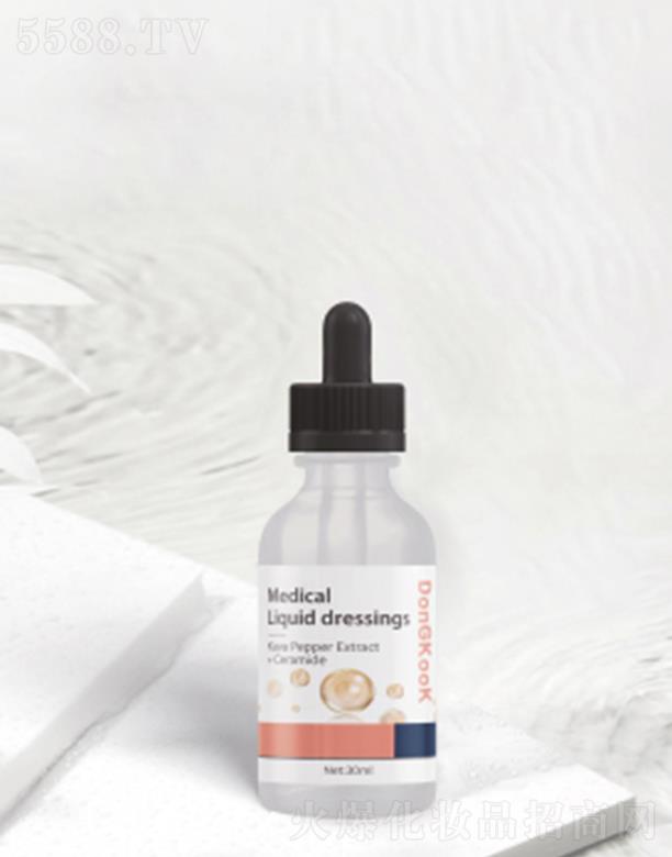 �|��������(j��ng)����ԭҺ ����(qi��ng)���w�iˮ����