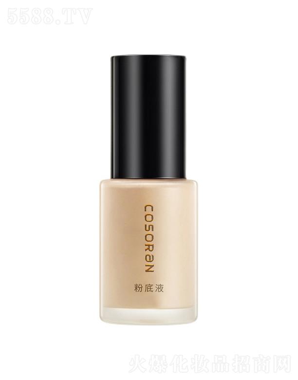 ����ˮ��(r��n)�B(y��ng)�w��覷۵�Һ  �־Êy��  ��Ȼ�̝�(r��n)  �����۵�