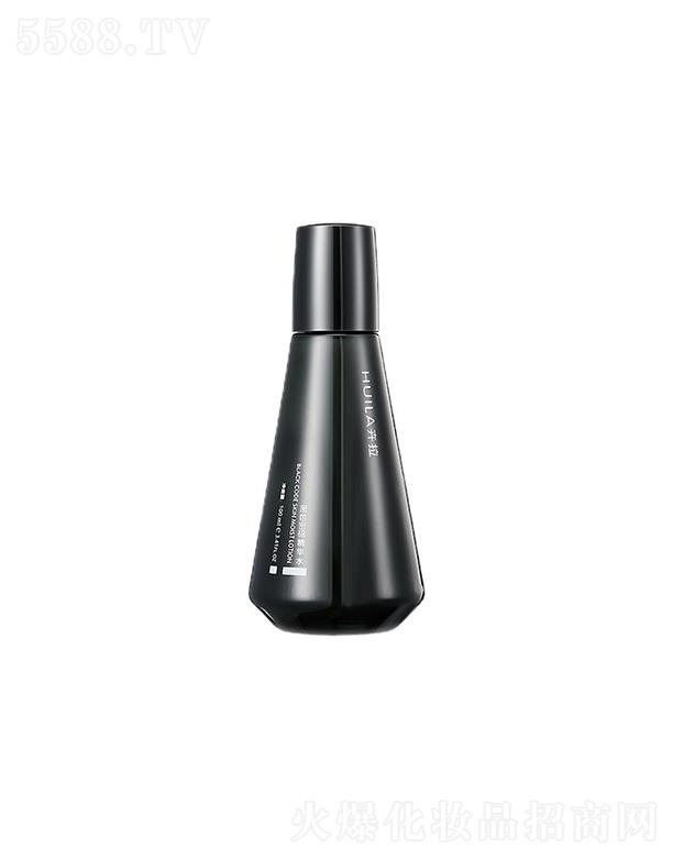 ������ɫ�ܴa���Aˮ  �a(b��)ˮ����   ����wɫ