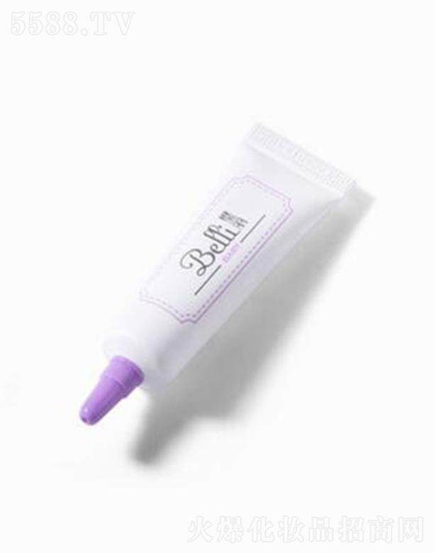 Belli����냺�J�C�沿�澏�� 10ml�澏���o �غ����B(y��ng) ��Ȼ���o