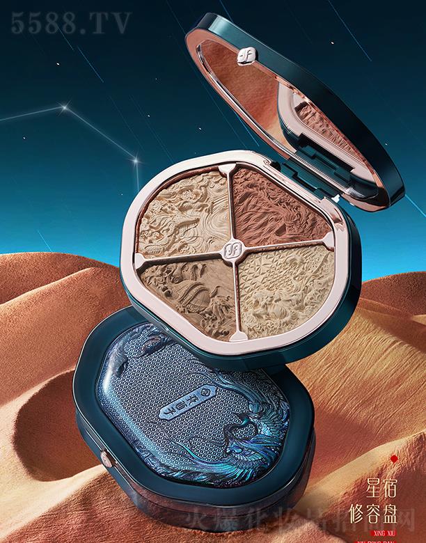 �������������ݱP(p��n) ��Ȼ���w��Ӱ���Ę���������t����߹�һ�w�P(p��n)