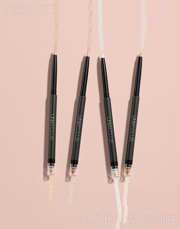 �������Ǻ��P�Q�P 0.3g  ��ā��͸