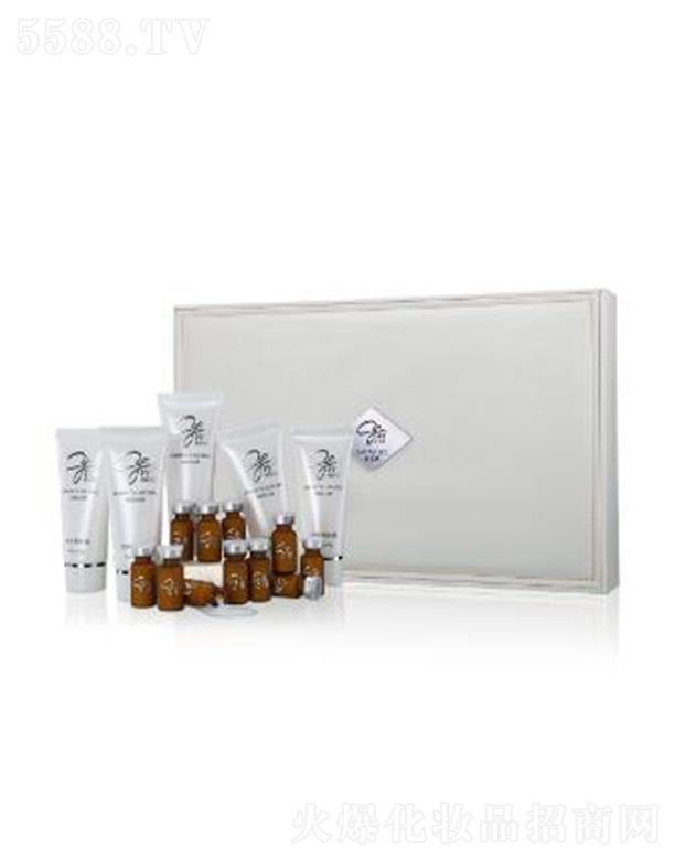 �������湝(ji��)�B(y��ng)�o(h��)�(xi��ng)Ŀ��������) ����������һ�c(di��n)