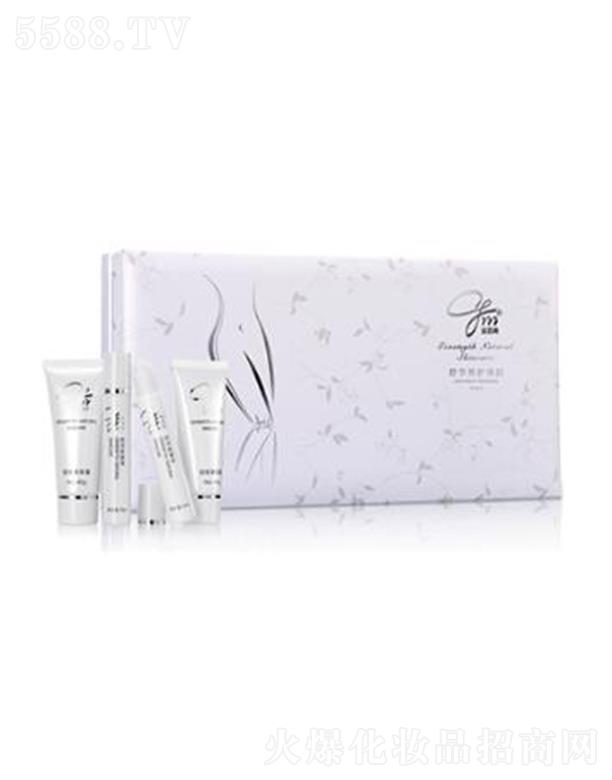 �������湝(ji��)�B(y��ng)�o(h��)�(xi��ng)Ŀ �ʬF(xi��n)���w���������B(t��i)