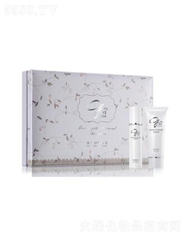 ������Ľ˹���w�(xi��ng)Ŀ������(j��)�棩 ����(qi��ng)��������