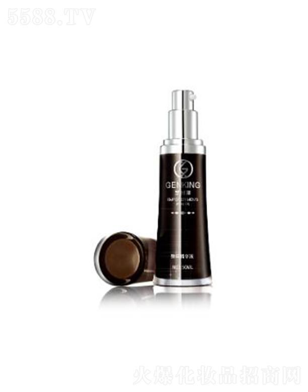 ���򿵾���ϵ�� ���;��AҺ 30ml�؏�(f��)���������B(t��i)