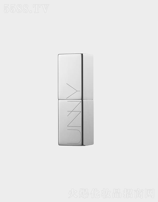 ���˃A���̝�(r��n)�ڼt 3.2g  �[�䴽�y