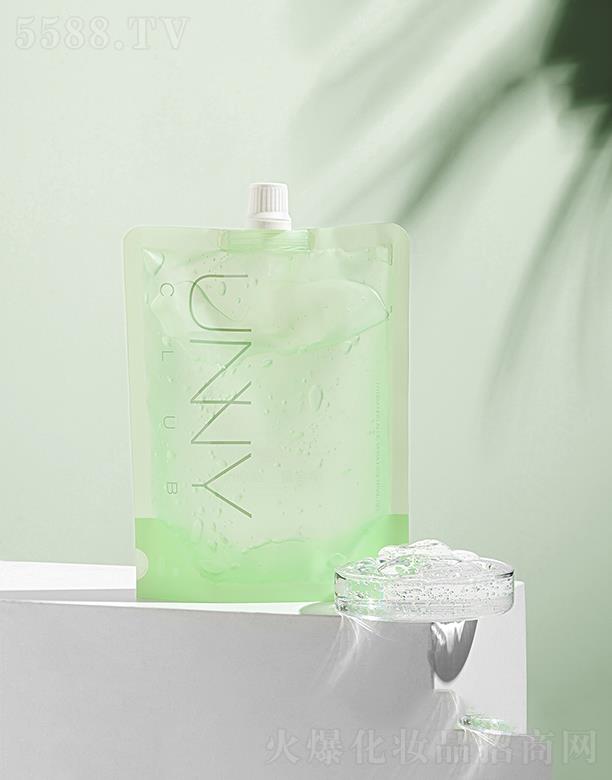 ���˝����J�C���A���z 250ml  �a(b��)ˮ����