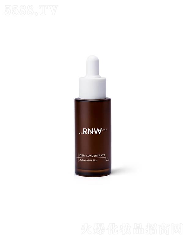 RNW����+֪ĸ��ȡ���s������y���A   ��ƽ���y   30ml