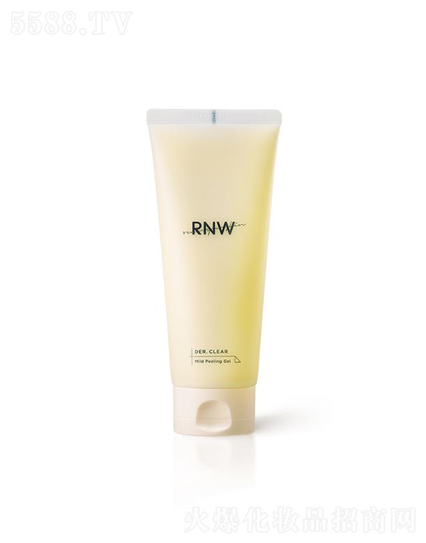 RNW�غͽ��|(zh��)�{(di��o)������  150ml    �����wɫ