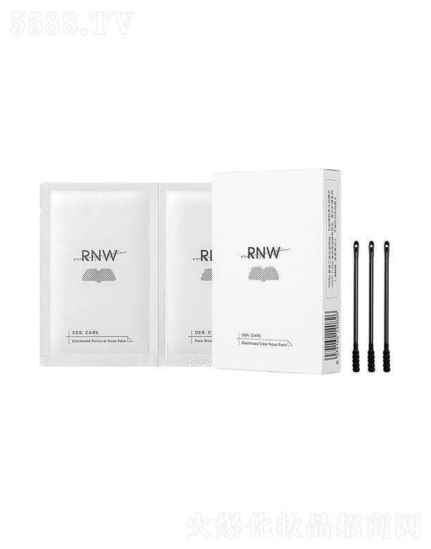 ��ޱ�p�؃���(r��n)ȥ���^���N�M��   �տsë��